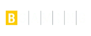 BGaming