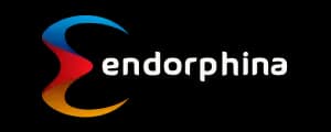 Endorphina