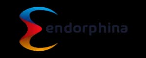 Endorphina