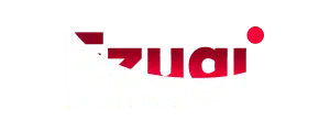 Ezugi