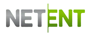 NetEnt