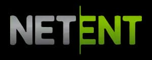 NetEnt