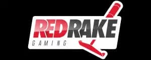 Red Rake