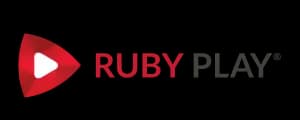 Ruby Play