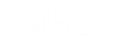 Spribe