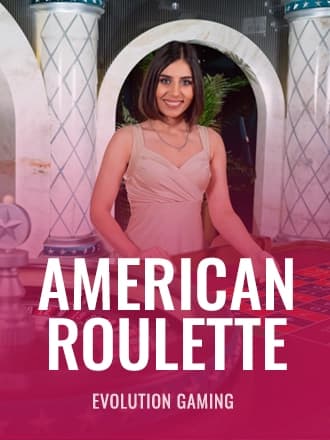 European Roulette