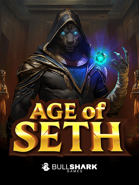 Age of Seth