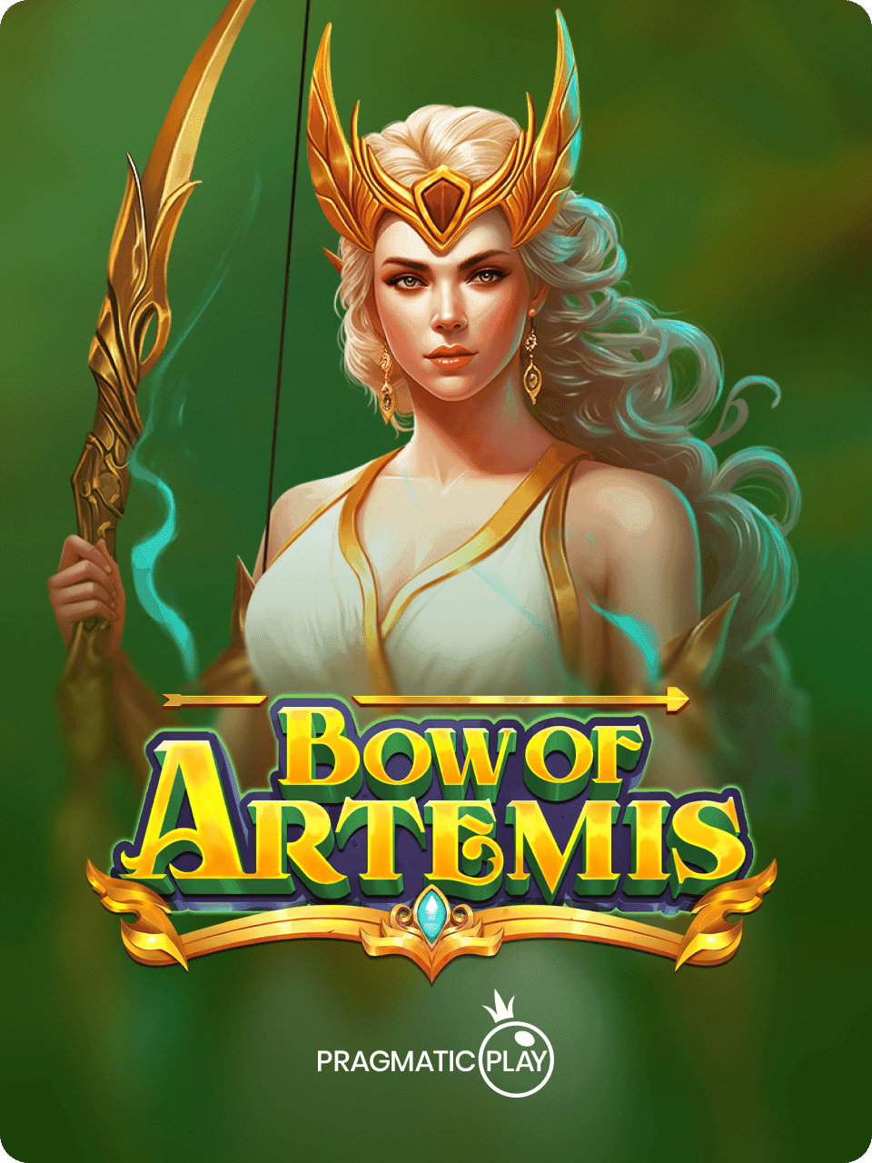 Bow of Artemis