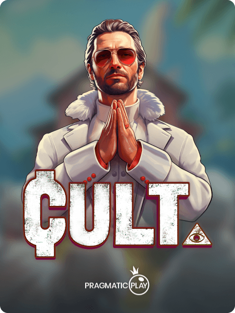 Cult