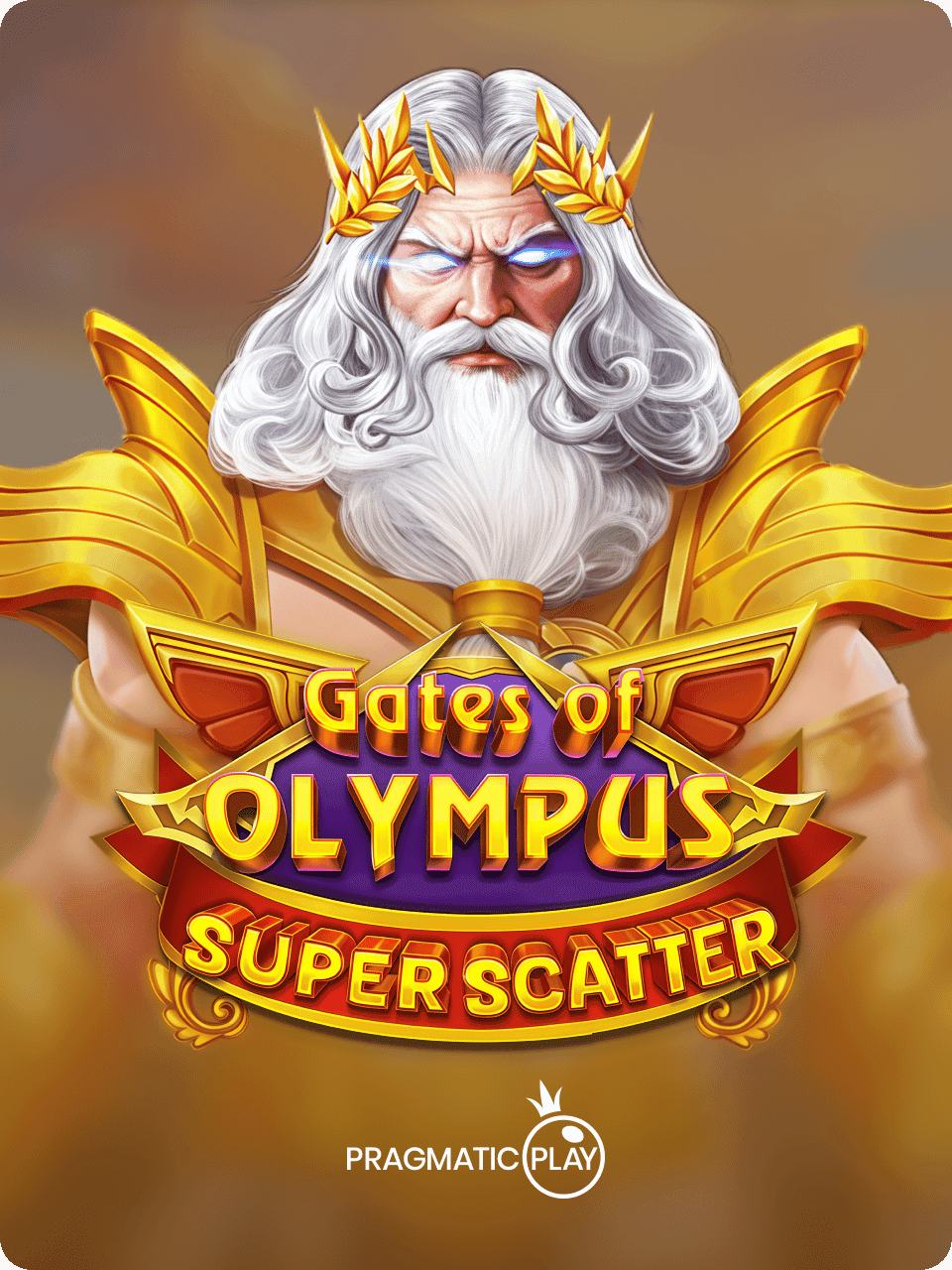 Gates of Olympus Super Scatter