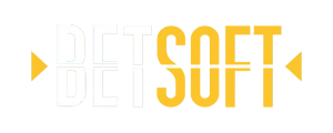 Betsoft