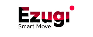 Ezugi
