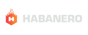 Habanero