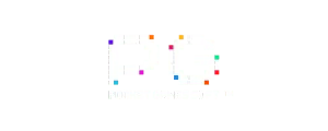 PG Soft
