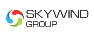 Skywind
