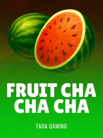 Frutcha Chacha