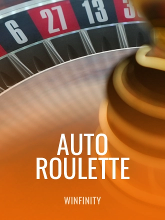 Lightning Roulette