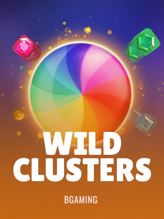 Wild Portals