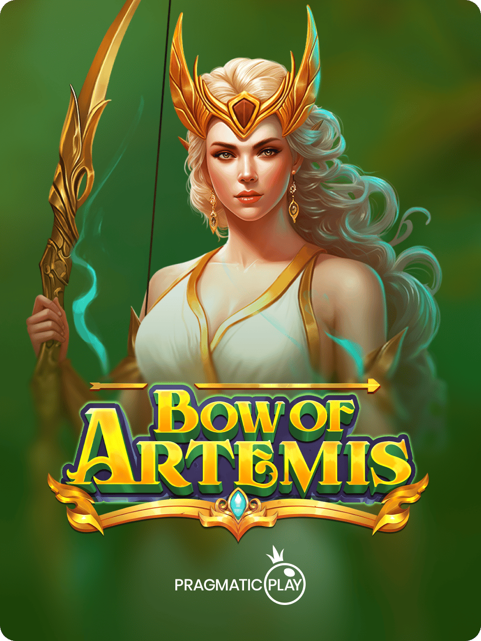 Bow of Artemis