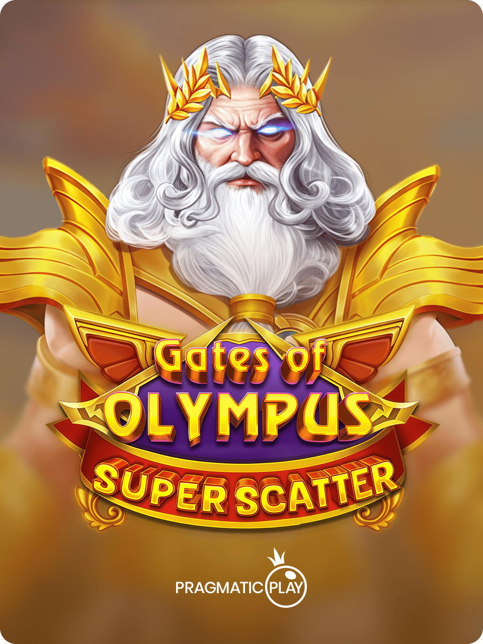 Gates of Olympus Super Scatter